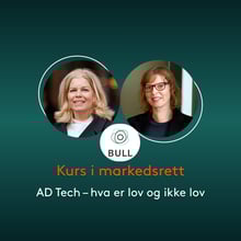 Kvadrat (25)