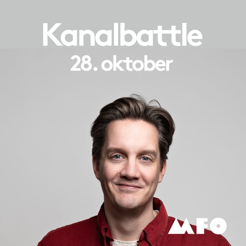 Kvadrat - 2026-05-18T135113.213