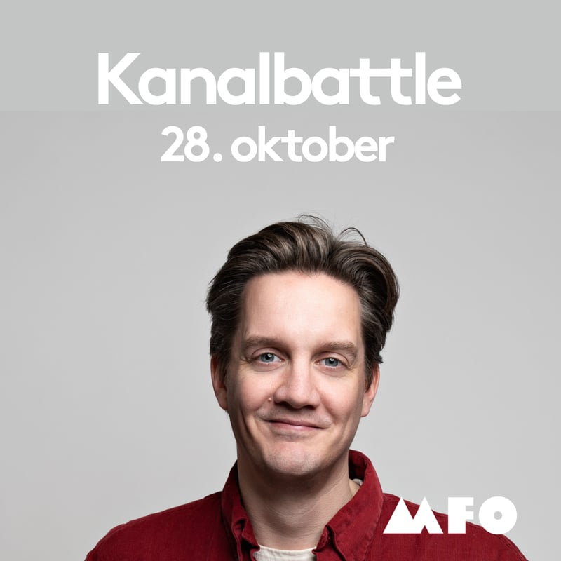 Kvadrat - 2026-05-18T135113.213