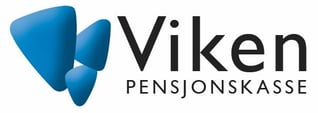 LOGO Viken