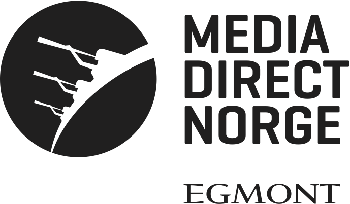 LOGO_1_MDN_EGMONT_MONO_POS