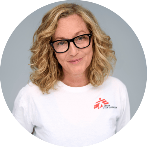 Lindis Hurum 3225 _HD 2