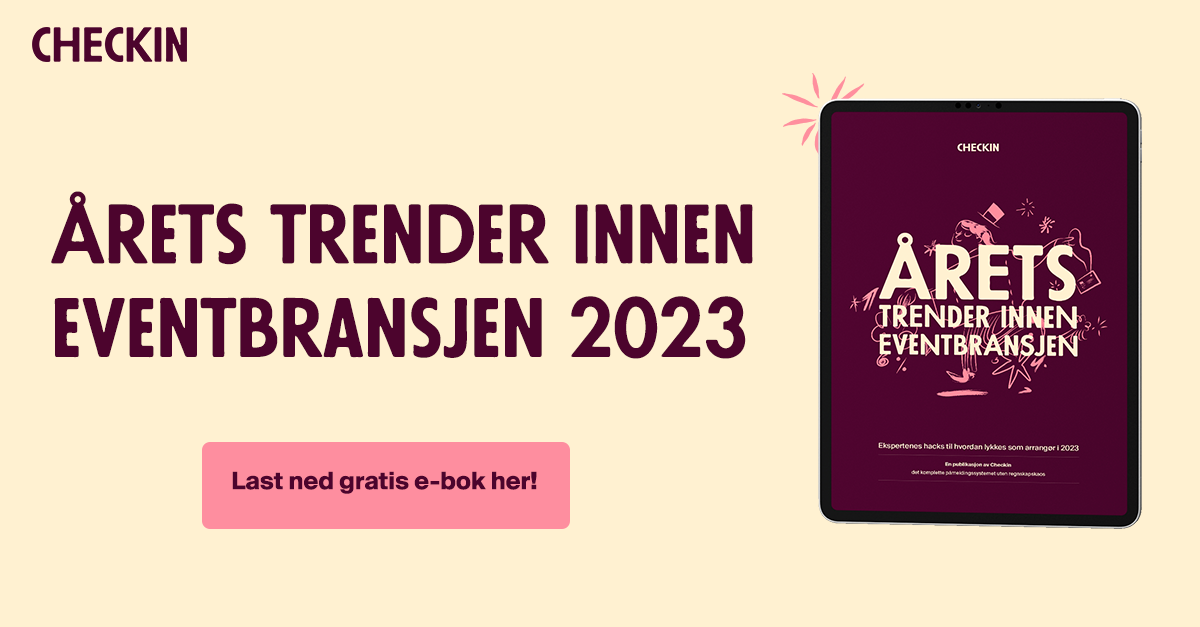 LinkedIn promo post 1200x627-kopi