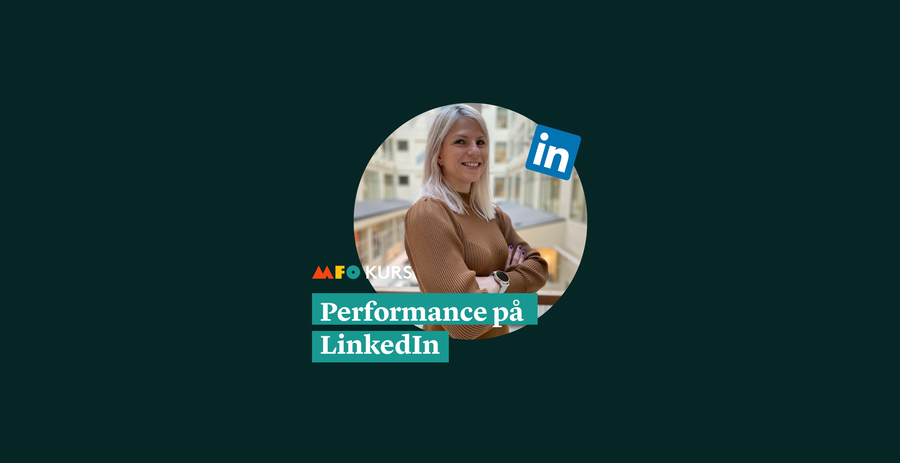 Linkedinkurscover