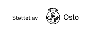 Logo Oslo kommune