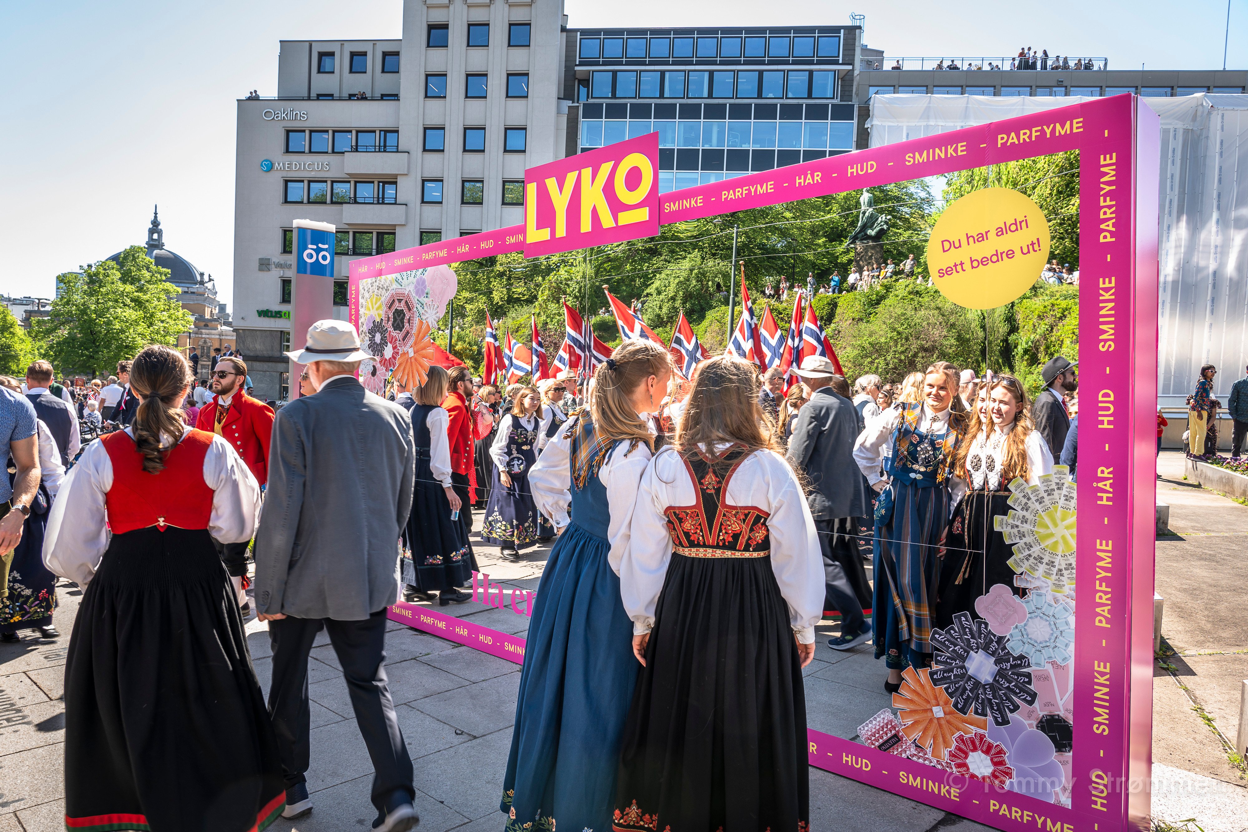 Lyko_17 mai-9