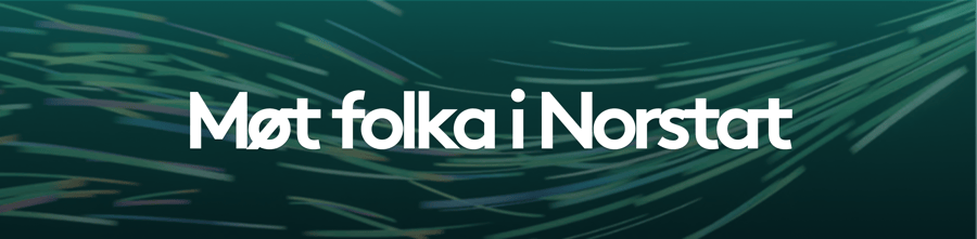 Møt folka