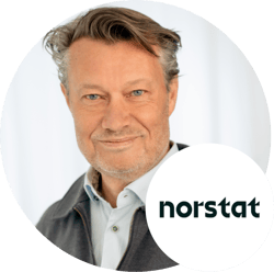 Møtfolka