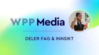 MFO - WPP Media - Mal