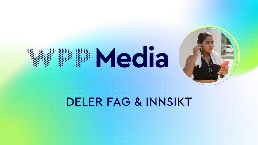MFO - WPP Media - Mal