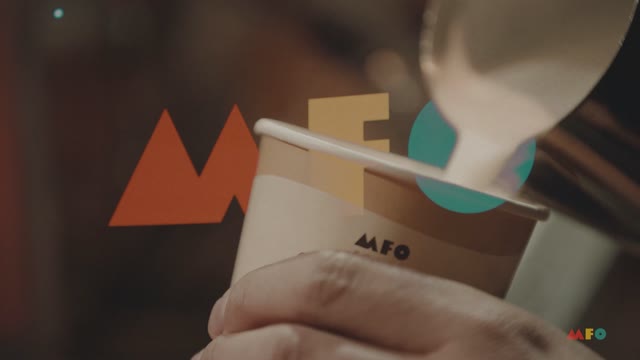 MFO logo