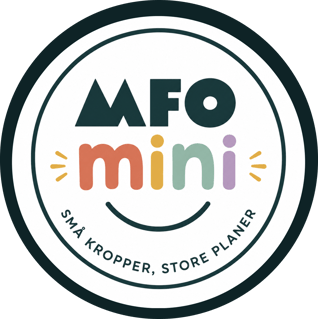 MFO minio