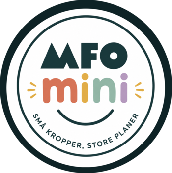 MFO minio