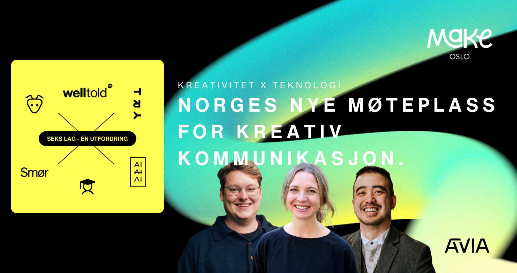 MFO nyhetsbrev 