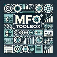 MFO toolbox