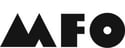 MFO-logo-dark