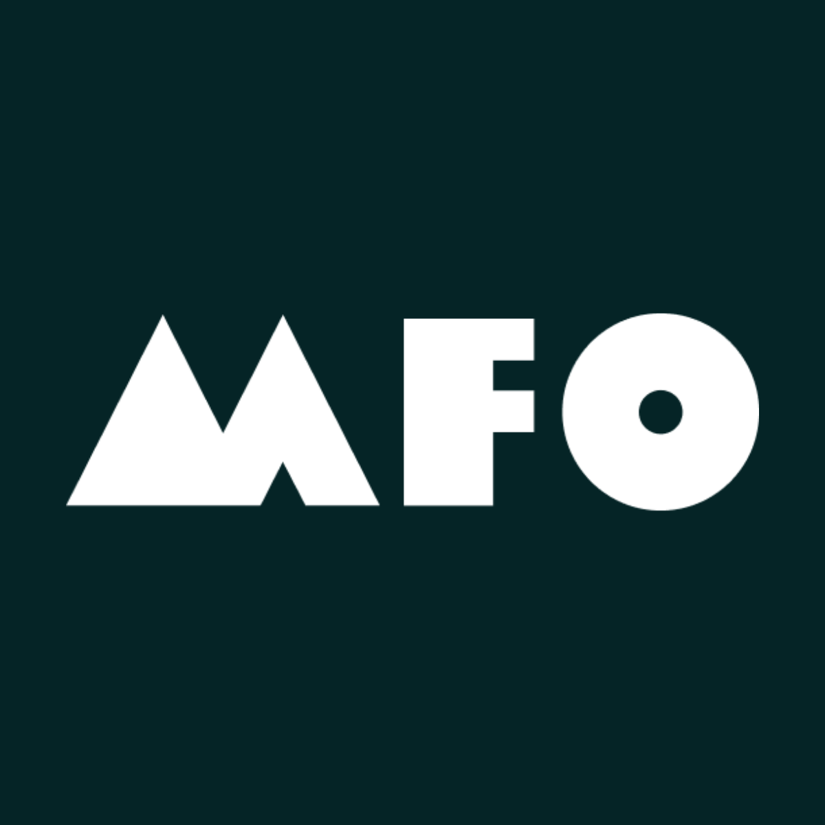 MFO-logo