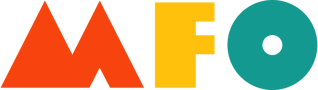 MFO_logo-3-1