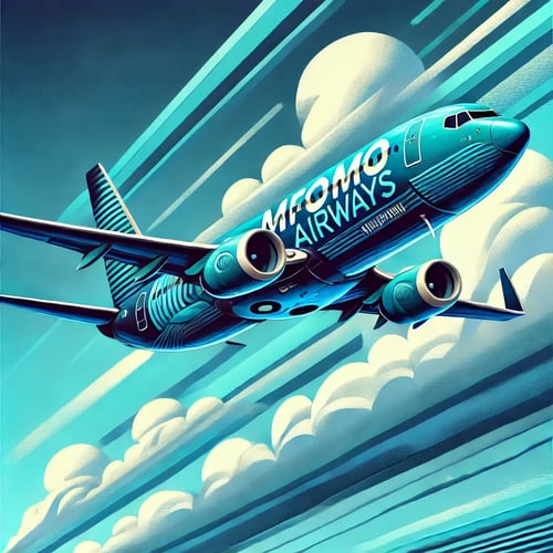 MFomo airways2