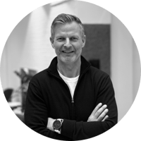 Mads Wavemaker bilde (1) 1 (1)