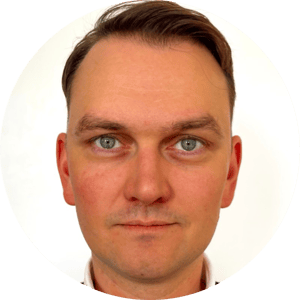 Mads motrøen