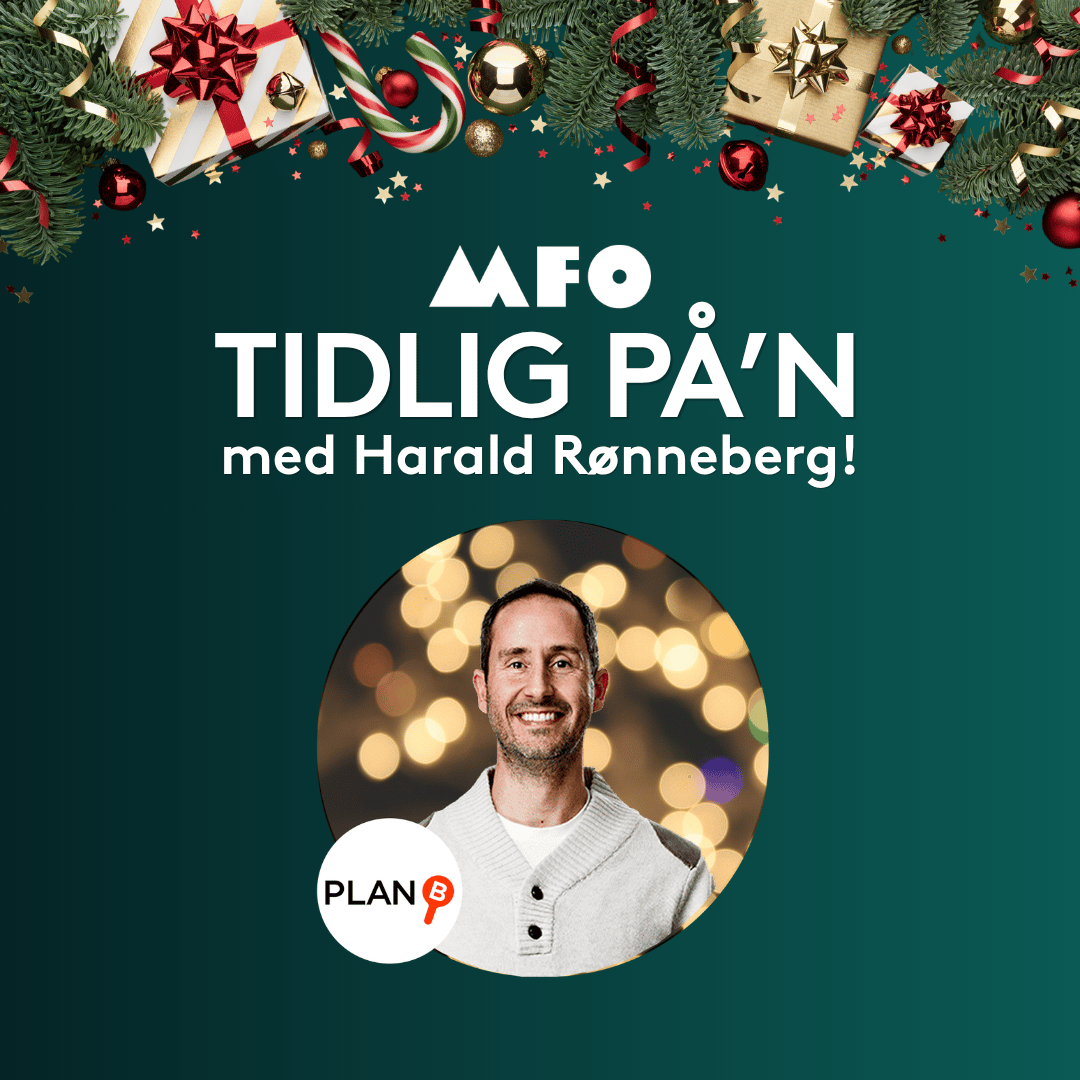 Malverk FROKOSTMØTER (2)