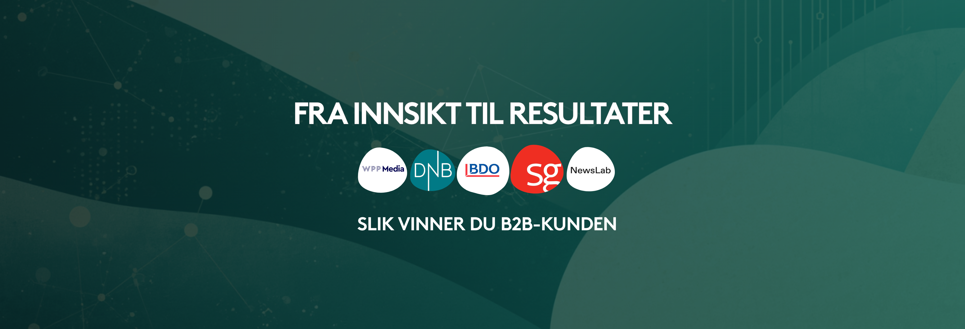 Malverk FROKOSTMØTER (4)