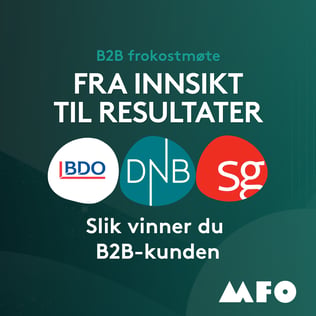 Malverk FROKOSTMØTER-1