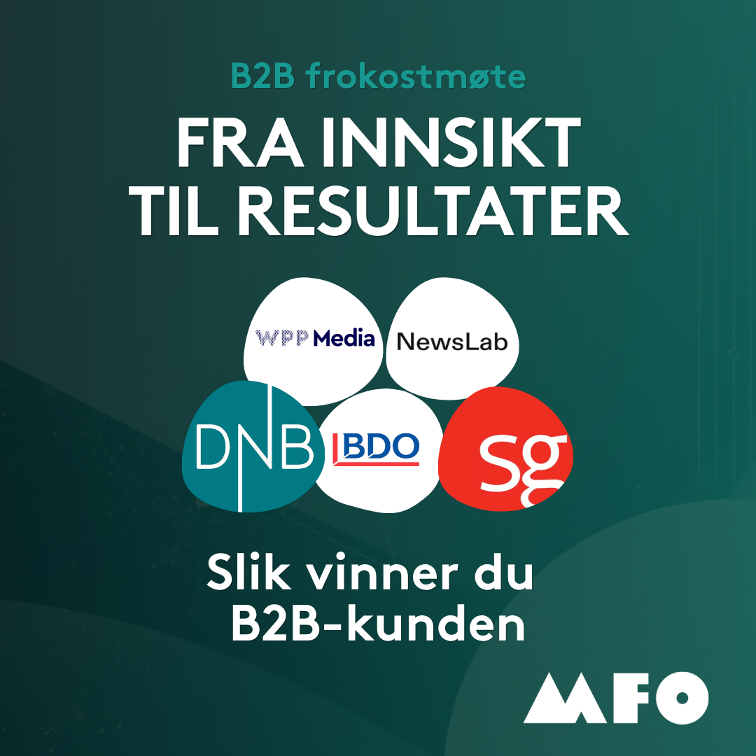 Malverk FROKOSTMØTER-3