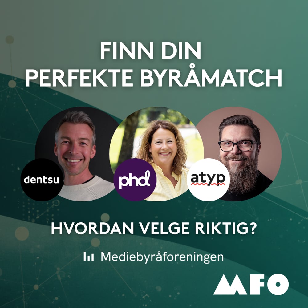 Malverk WEBINAR
