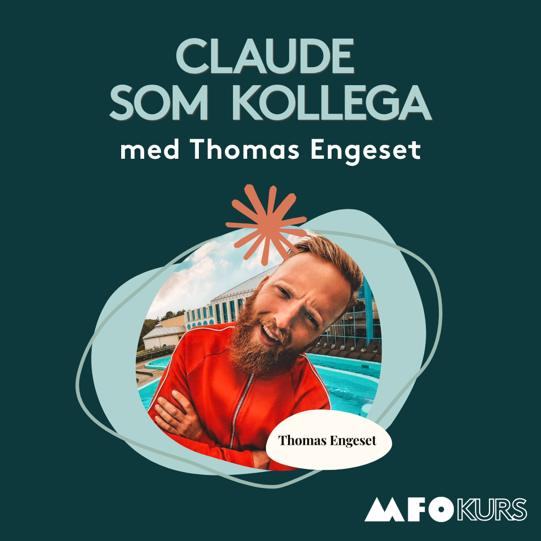 Malverk kurs 2 (3)
