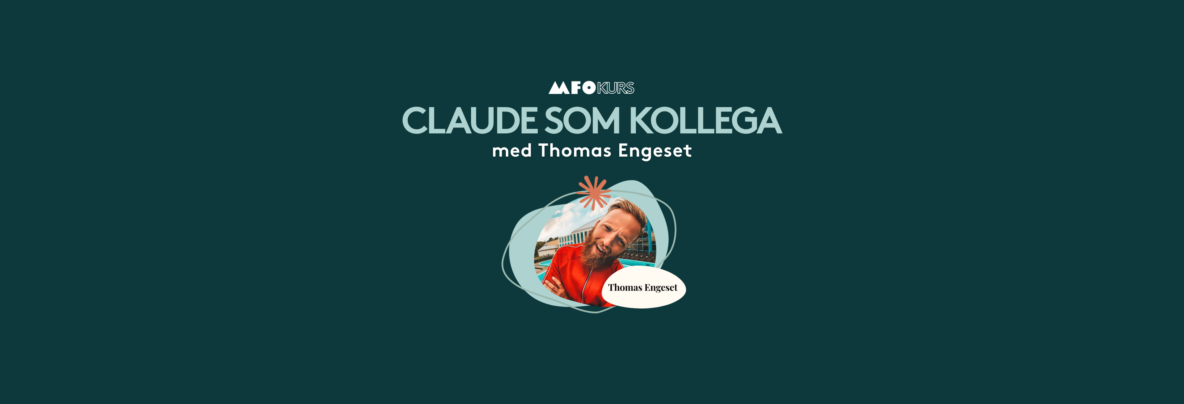 Malverk kurs 2-1