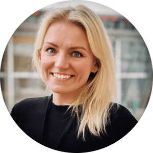 Mari-Anne Tellefsen 3