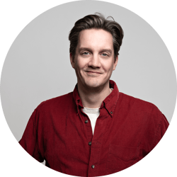 Marius Thorkildsen - WEB - Foto Svein Finneide-2 1 (3)