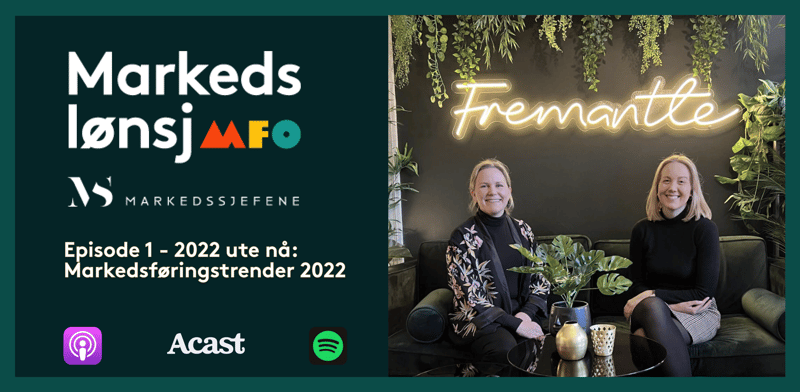 Markedslønsj banner 2