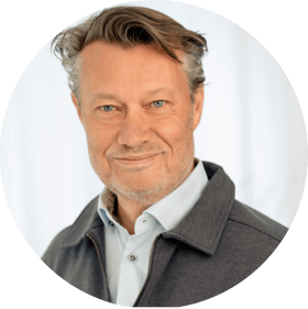 NIC_7944_Peter Brunell 1