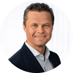 NIC_8418_Per Olav Ramstad 1