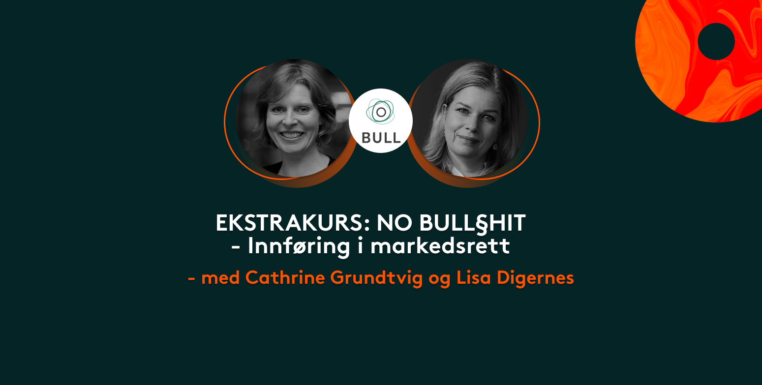 NO BULLSHIT cover ekstrakurs (1)