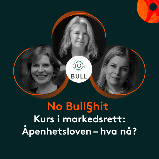 NO bull$itt 1x1 ekstrakurs-1