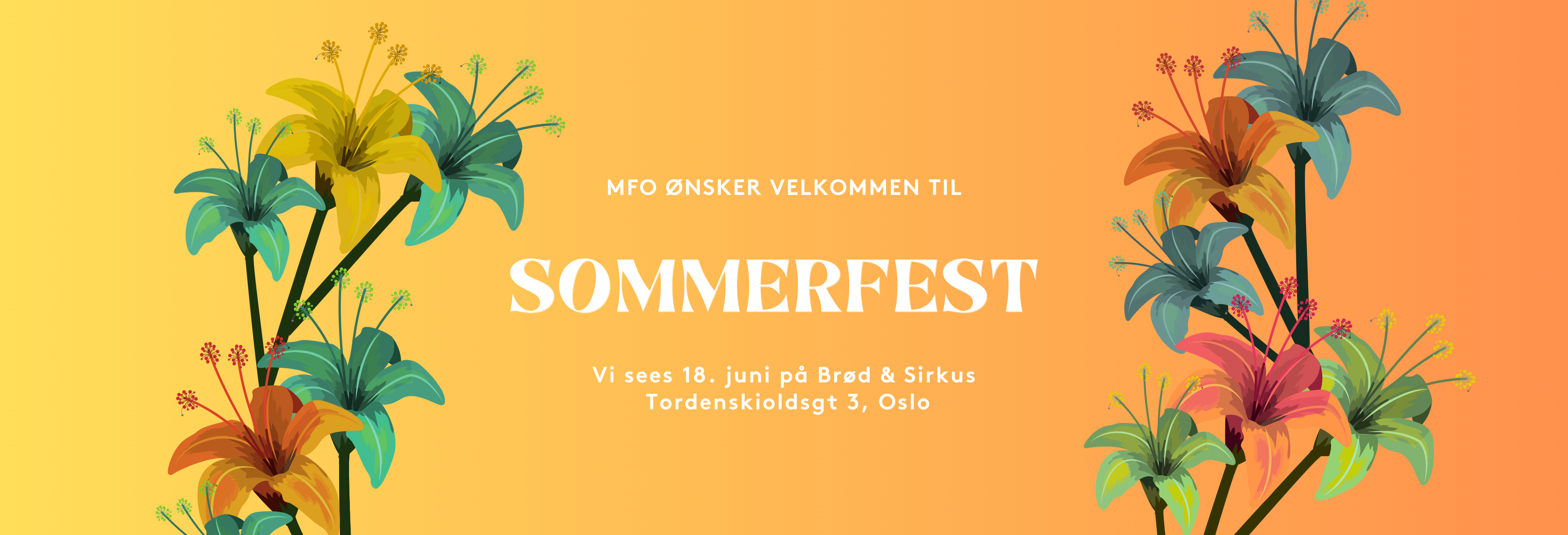 NY! Sommerfest 2025nett (1)