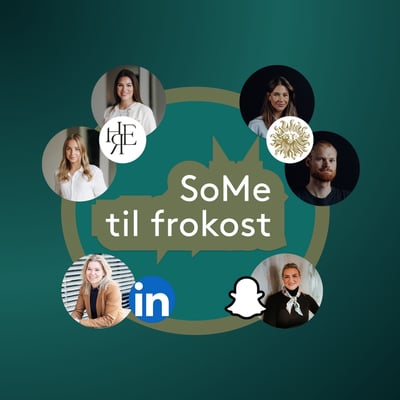 Nina Furu kvadrat (LinkedIn-innlegg) (1)