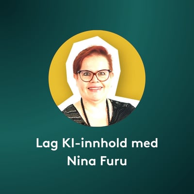 Nina Furu kvadrat (LinkedIn-innlegg) (3)