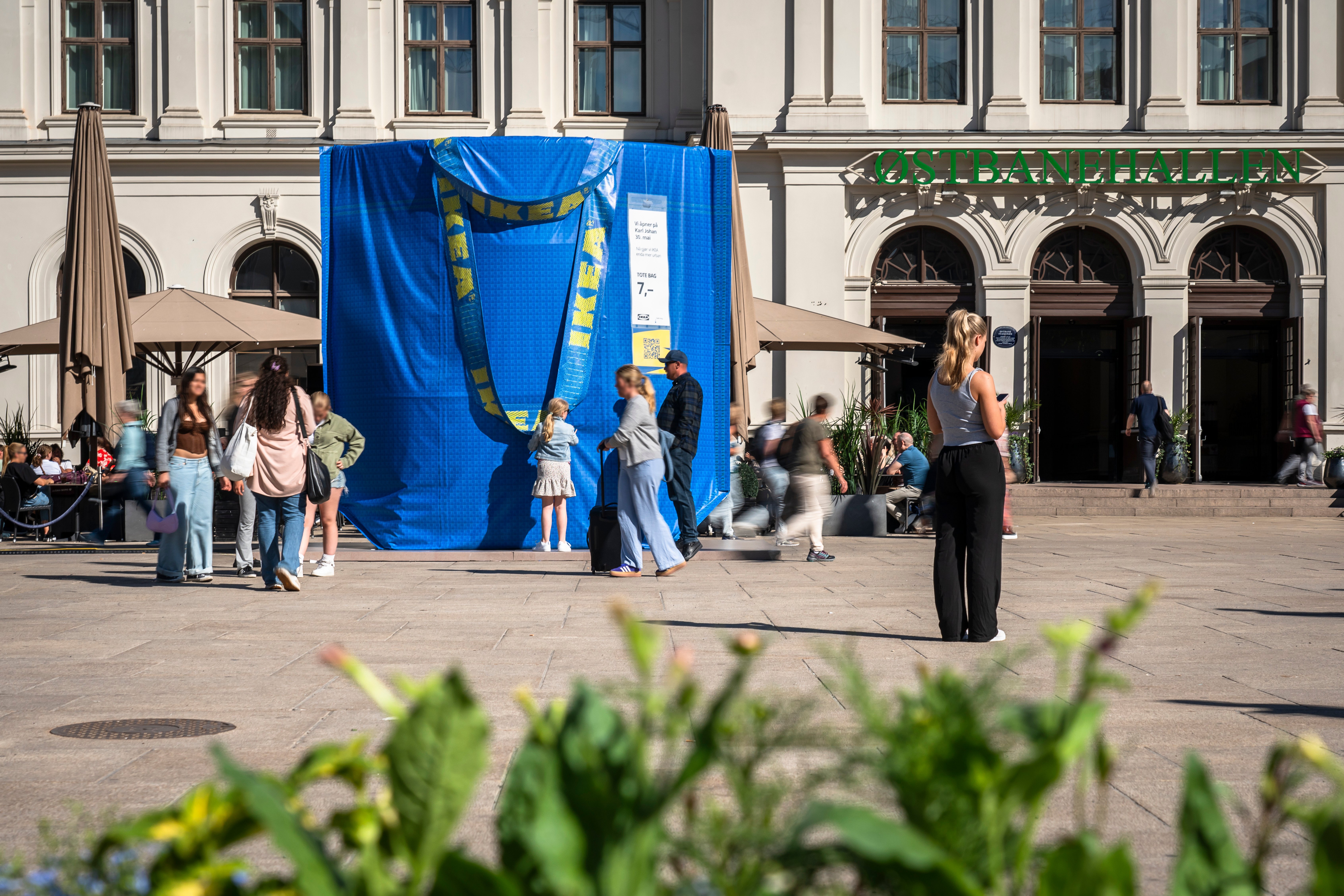 Norge_ IKEA_2024_v22_Create-6