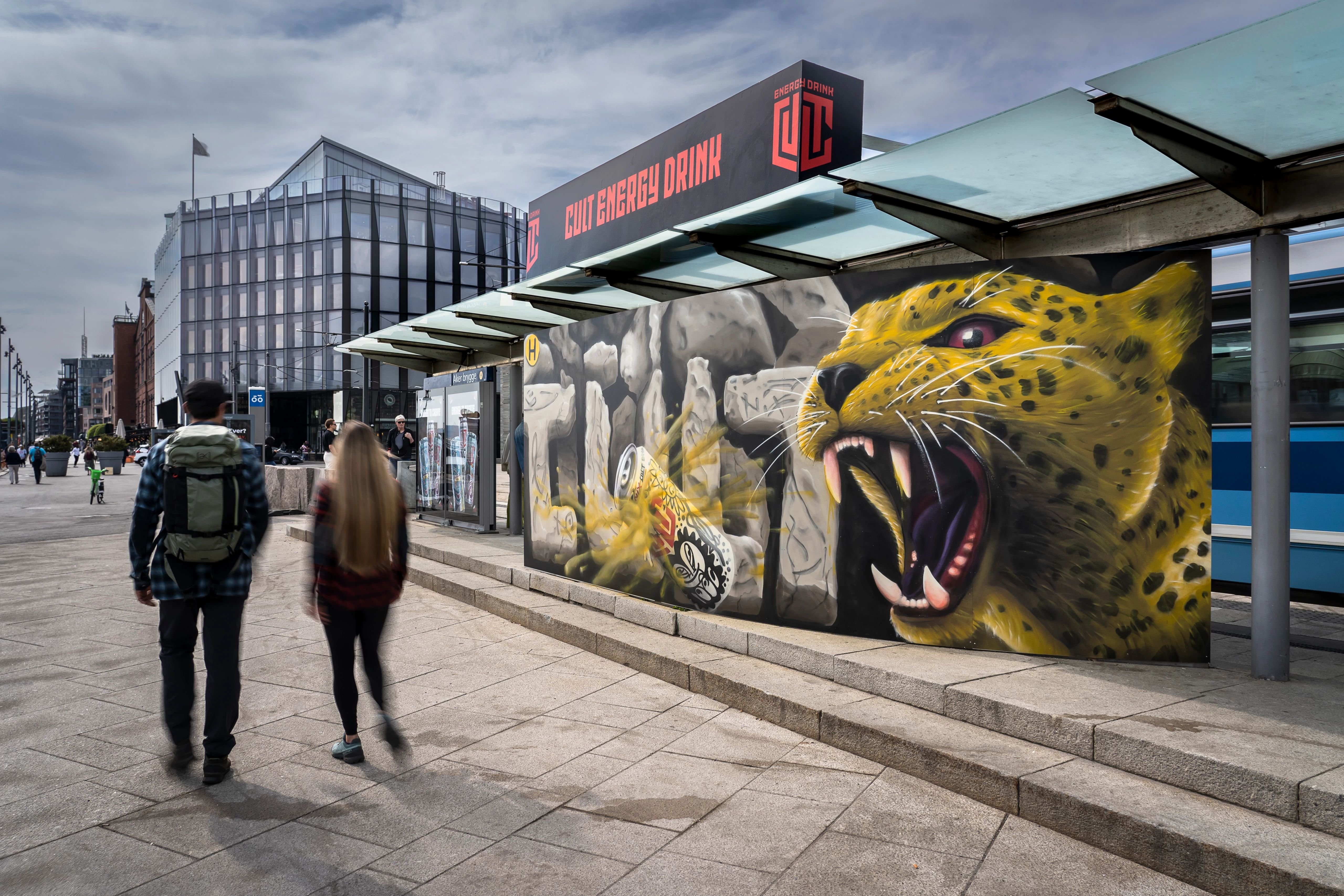 Norge_Cult_2023_v20_Create Aker Brygge-22