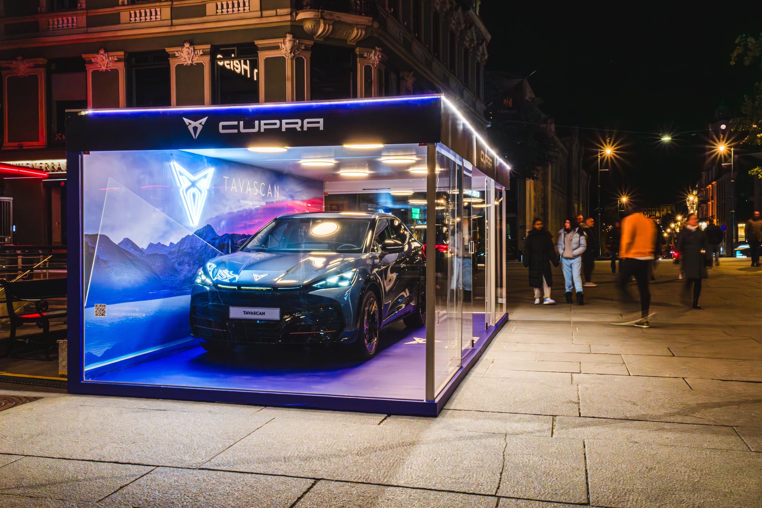 Norge_Cupra_2023_v42_create-5