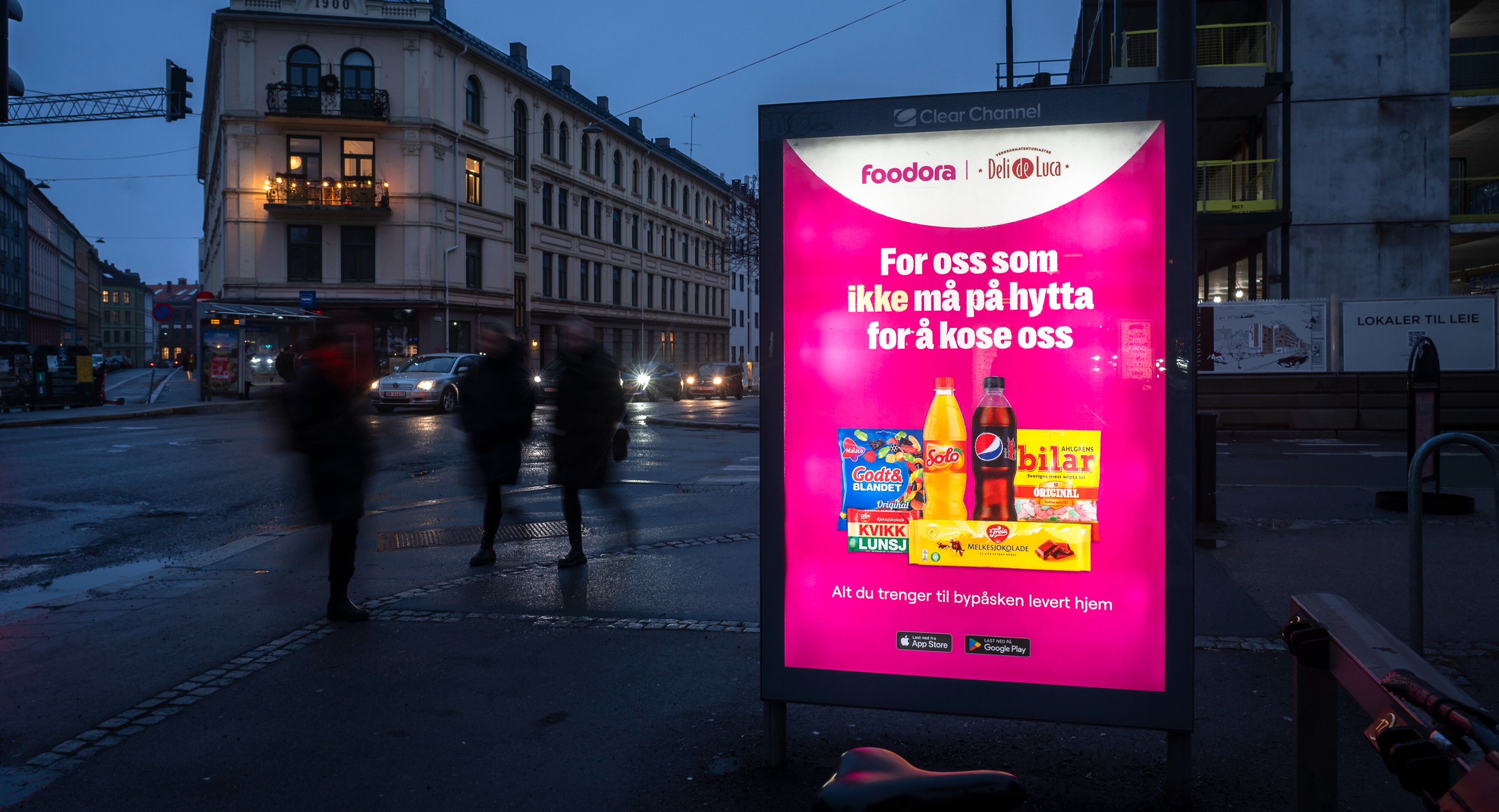 Norge_Foodora Norway AS_2024_v11_Adshel-6