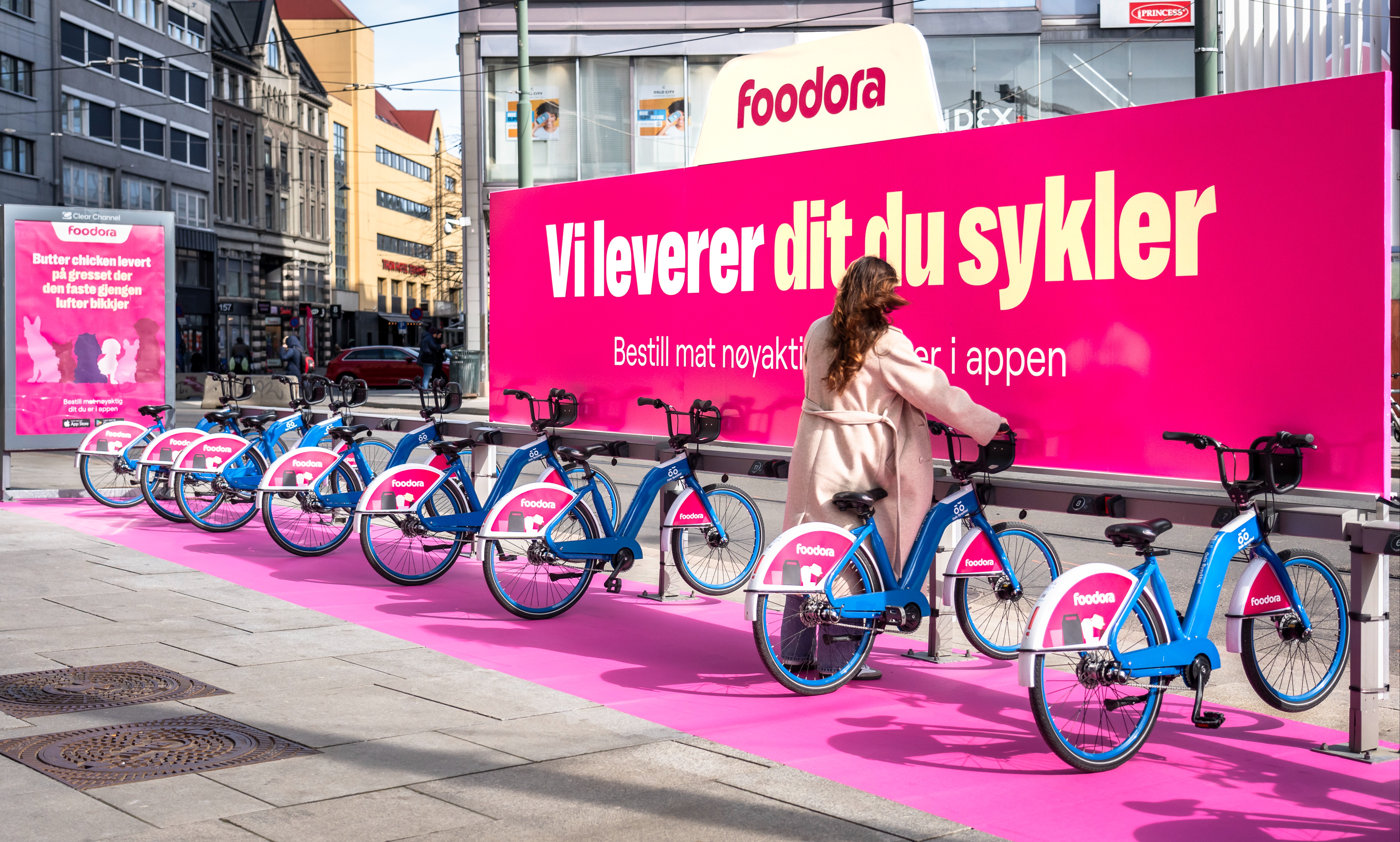 Norge_Foodora_2024_v14_Create The Hub-2