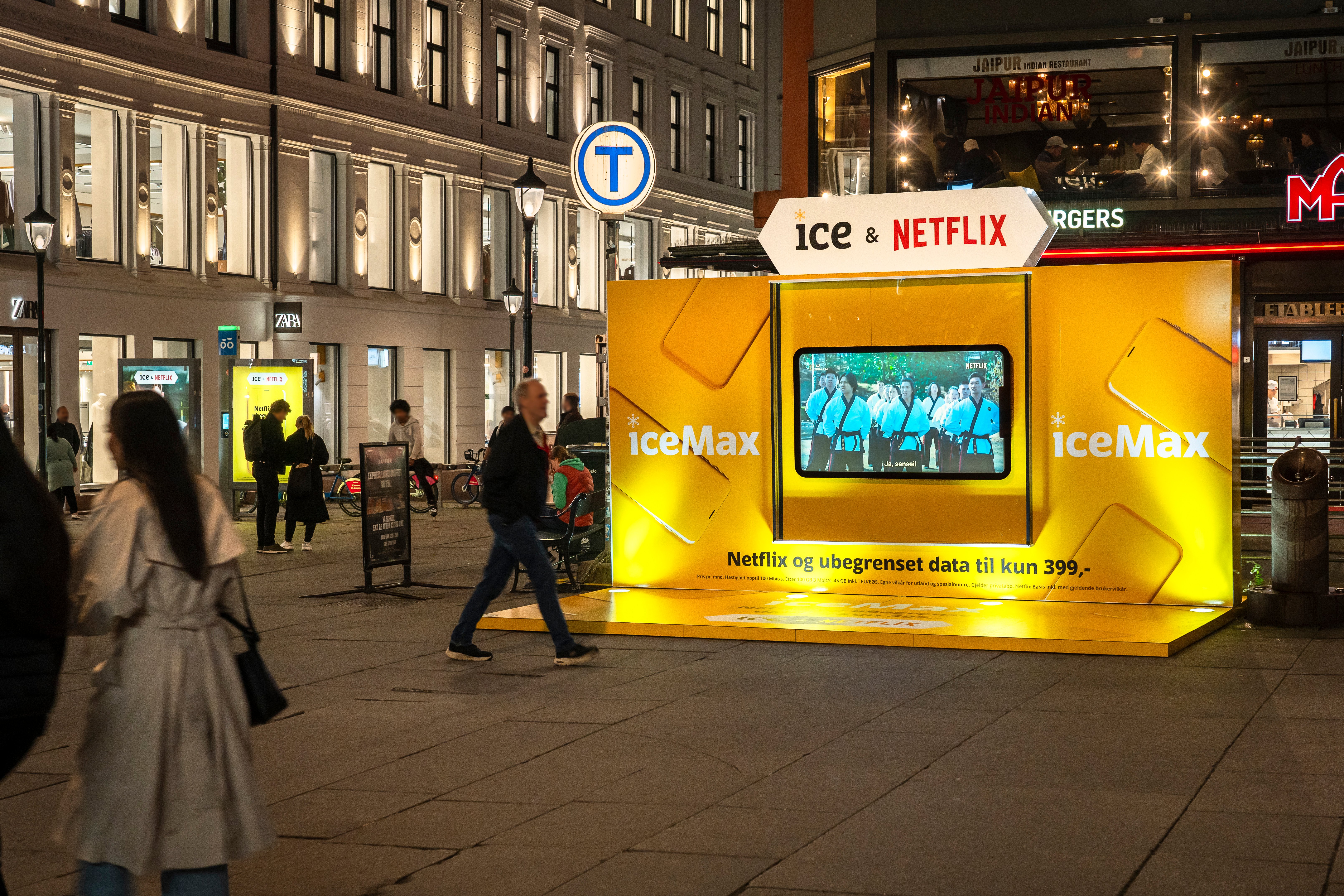Norge_ICE_2024_w40_Create Egertorget-7