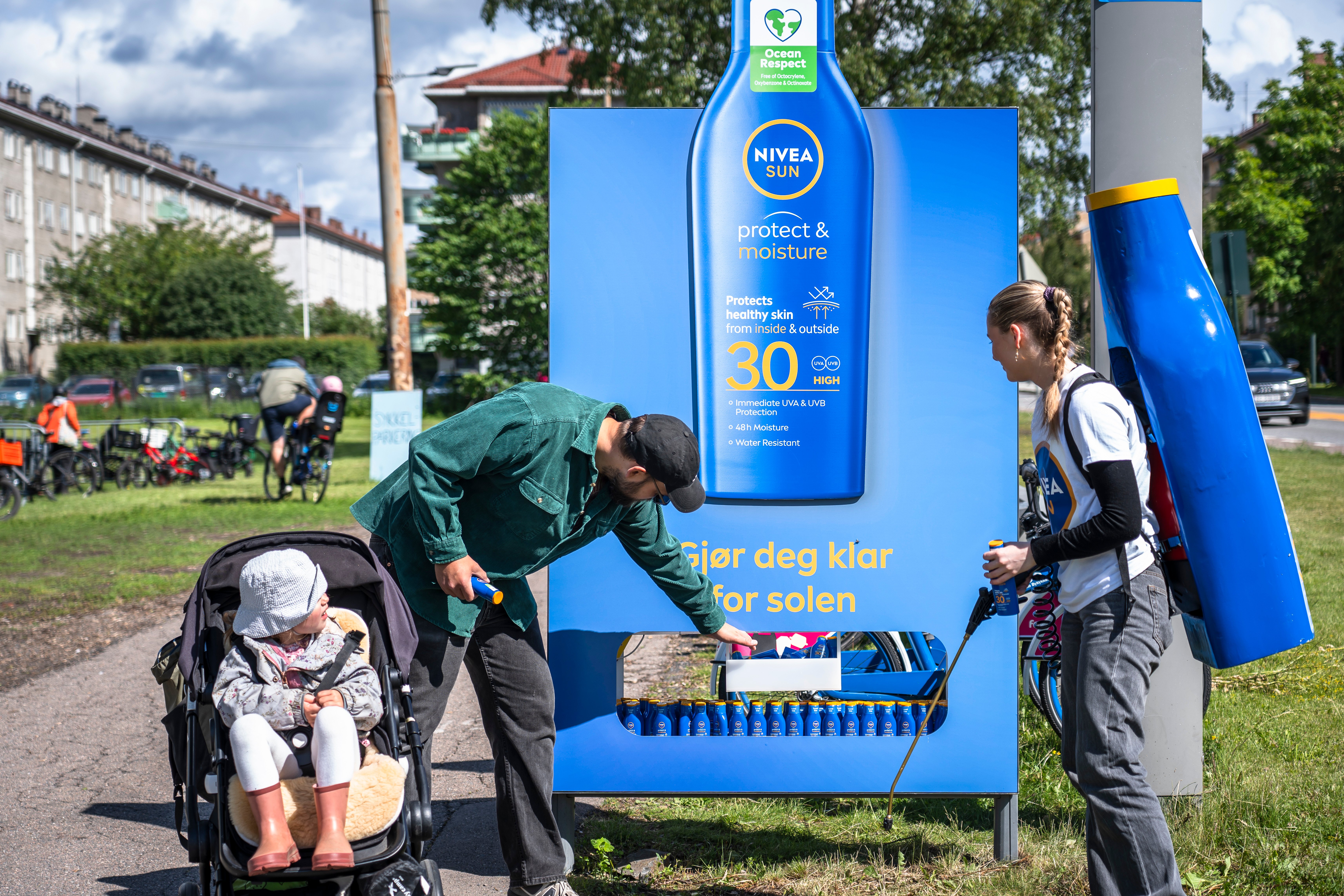 Norge_Nivea_2024_v23_Create-3