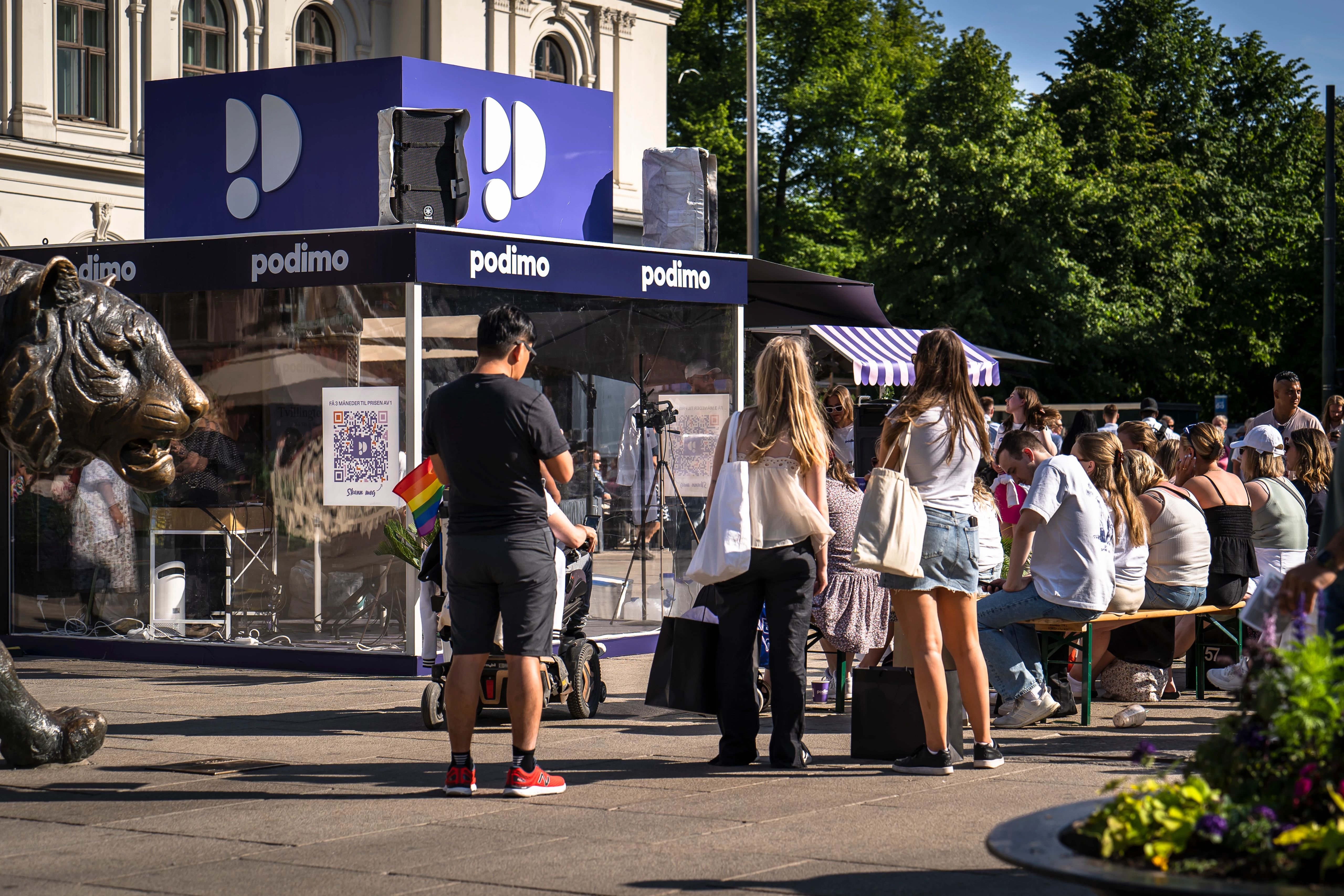 Norge_Podimo_2023_v23_Create Jernbanetorget-15 (1)